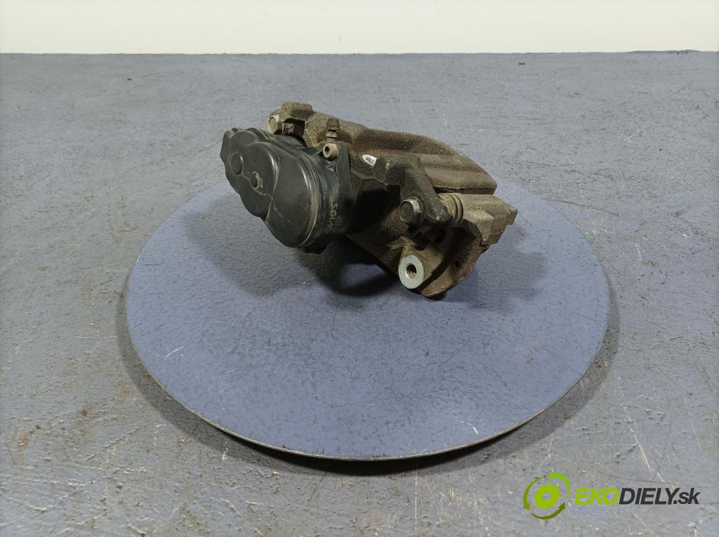 Lexus ES 2023 brzdič brzdový zad v pravo: 46310-33010