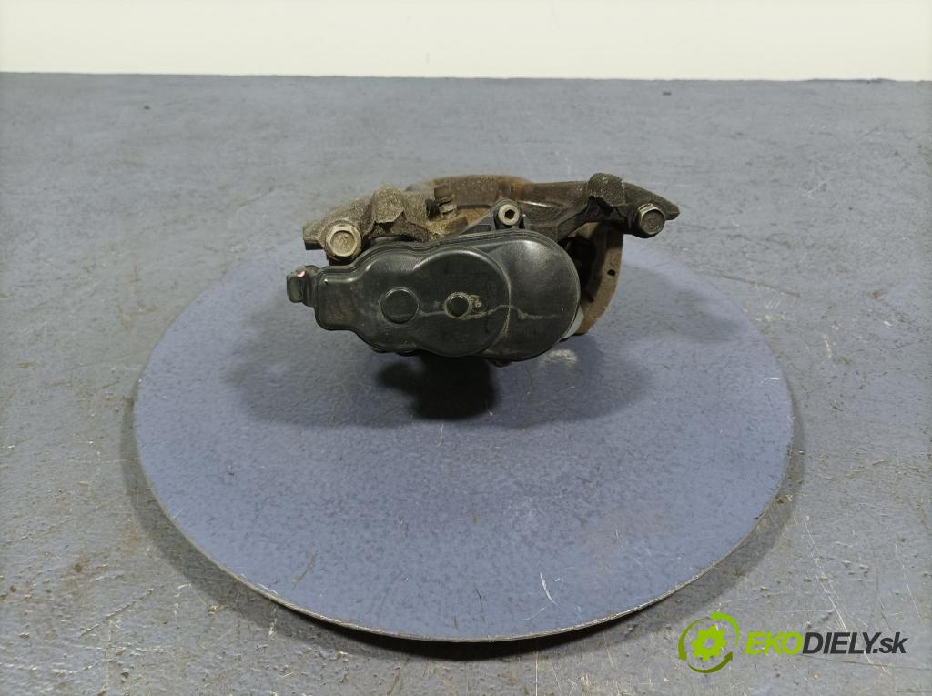 Lexus ES 2023 brzdič brzdový zad v pravo: 46310-33010