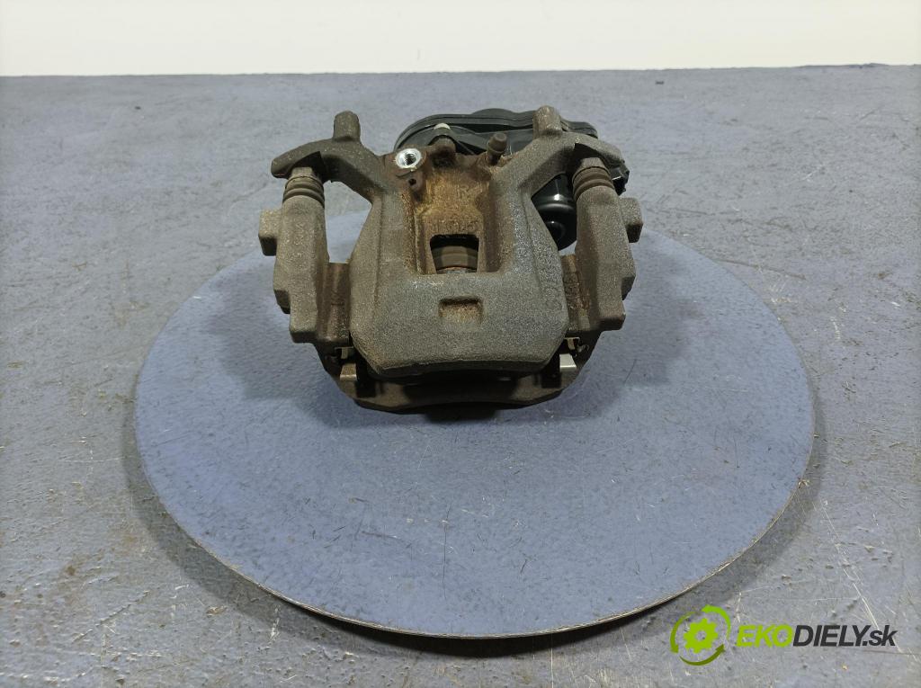 Lexus ES 2023 brzdič brzdový zad v pravo: 46310-33010