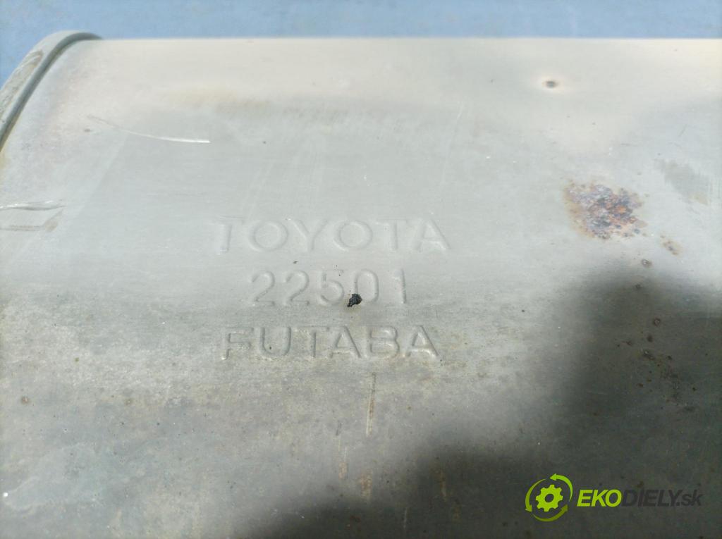 Lexus ES 2023 Tlmič x 