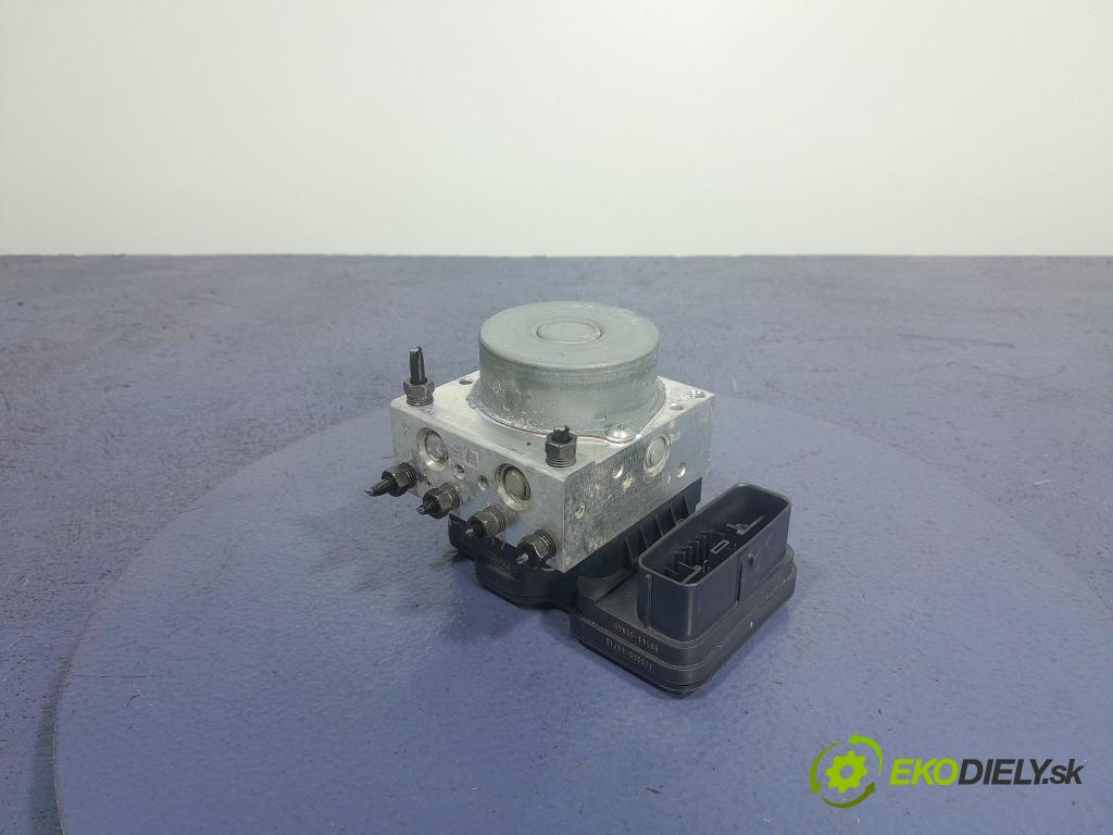 Lexus ES 2023 čerpadlo ABS x 44510-33220