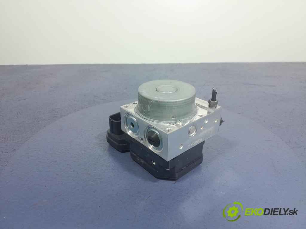 Lexus ES 2023 čerpadlo ABS x 44510-33220
