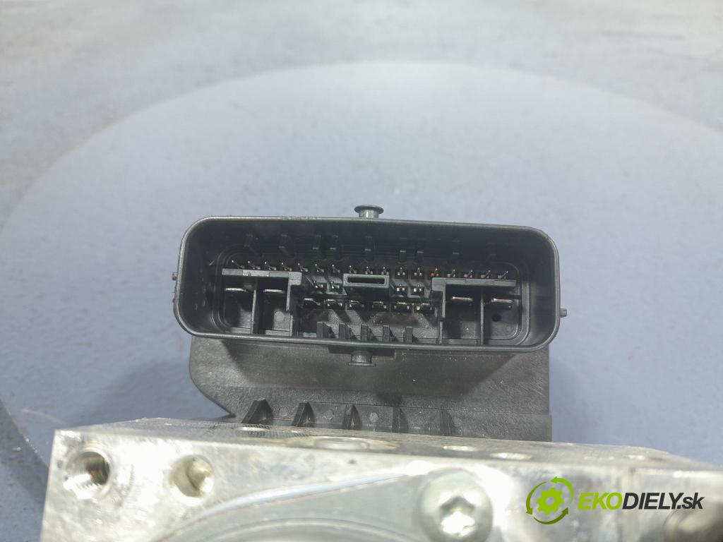 Lexus ES 2023 čerpadlo ABS x 44510-33220