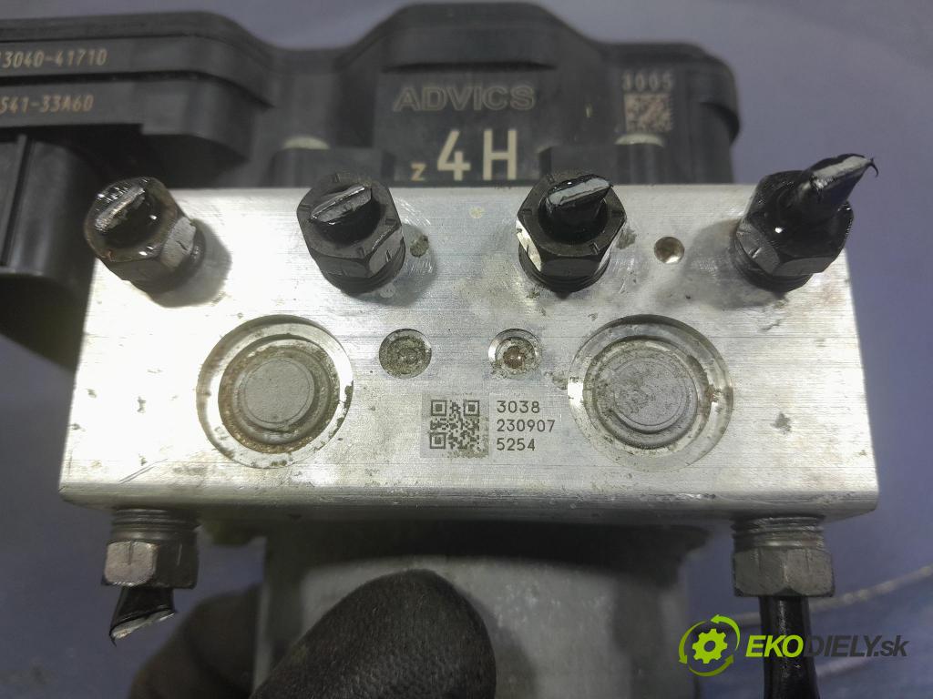 Lexus ES 2023 čerpadlo ABS x 44510-33220