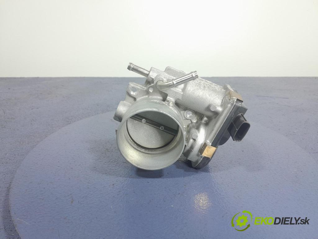 Lexus ES 2023 klapka 22030-25020