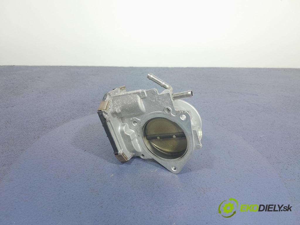 Lexus ES 2023 klapka 22030-25020