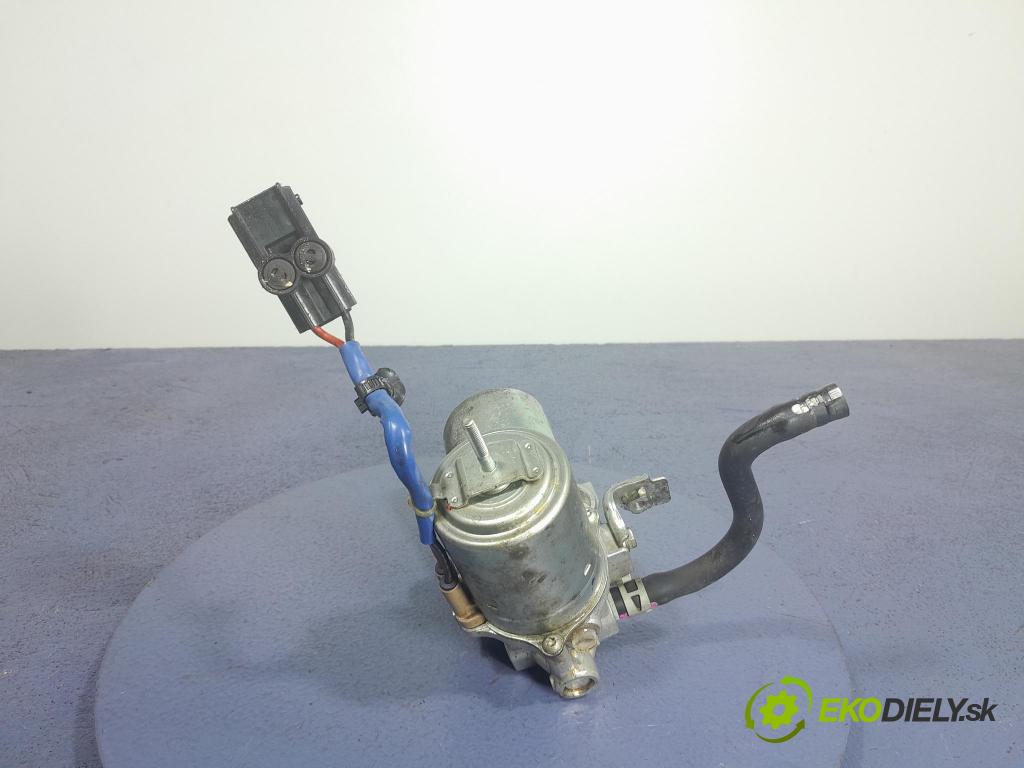Lexus ES 2023 čerpadlo Brzda: 47070-33050