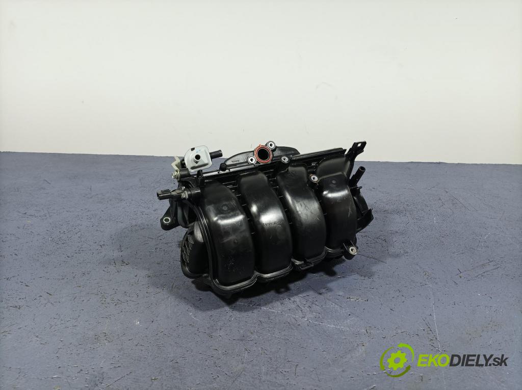 Lexus ES 2023 potrubí Sání: 17111-25060