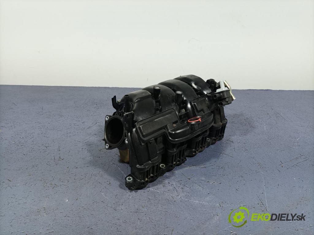 Lexus ES 2023 potrubí Sání: 17111-25060