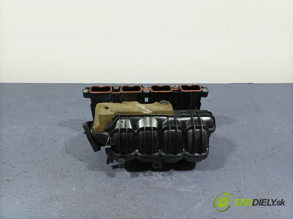 Lexus ES 2023 potrubí Sání: 17111-25060