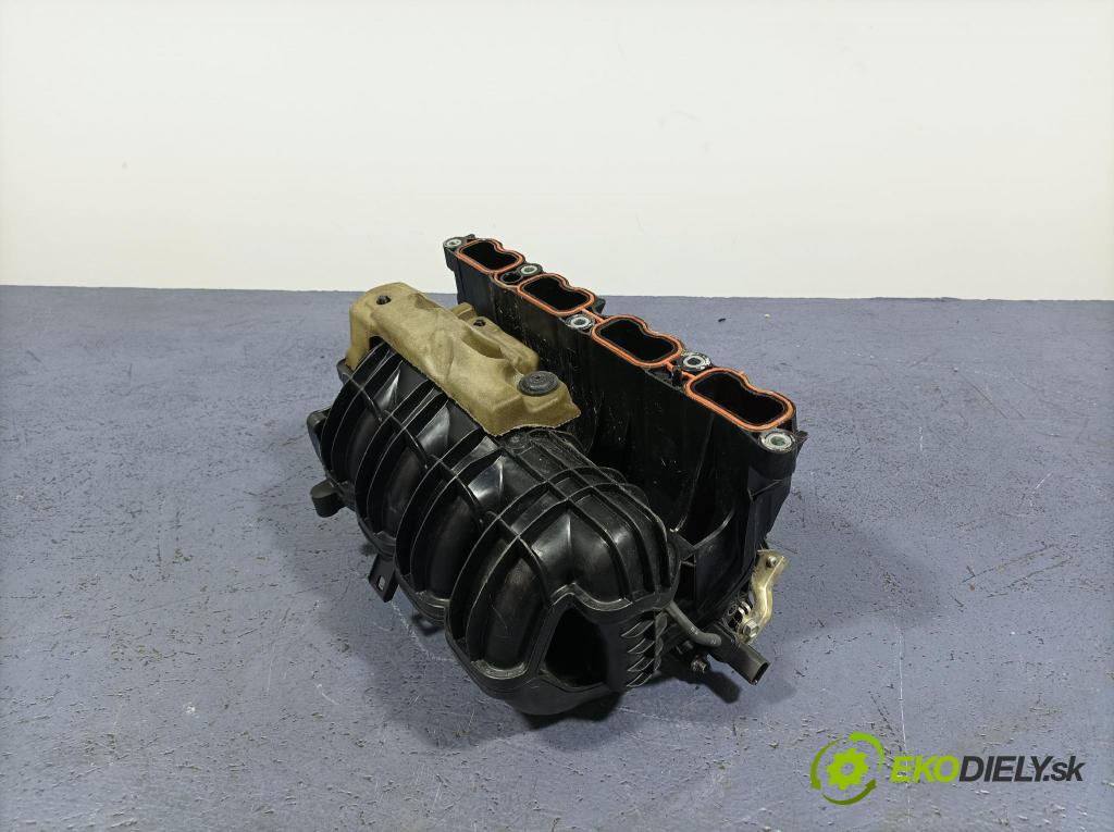 Lexus ES 2023 zvod Sanie: 17111-25060