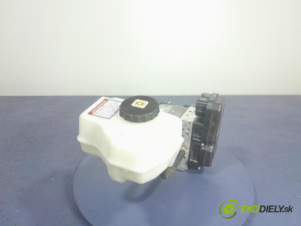 Lexus ES 2023 servo Brzdní: 47210-33771