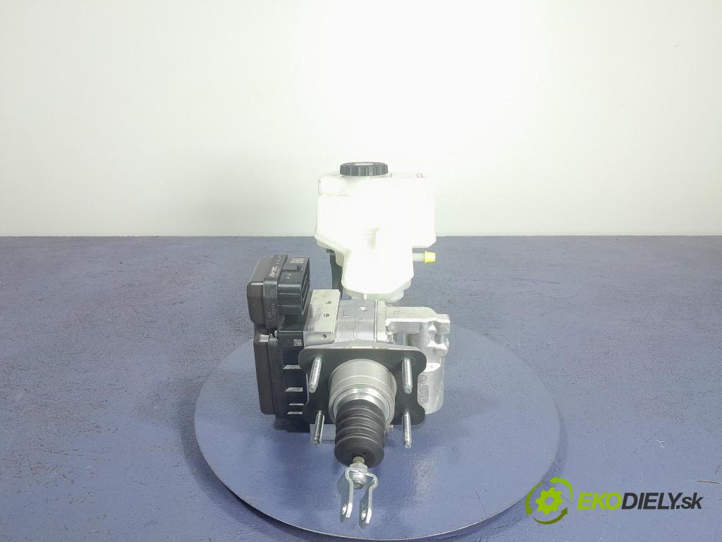 Lexus ES 2023 servo Brzdní: 47210-33771