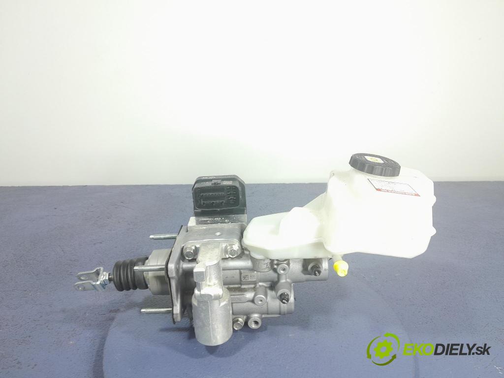 Lexus ES 2023 servo Brzdní: 47210-33771