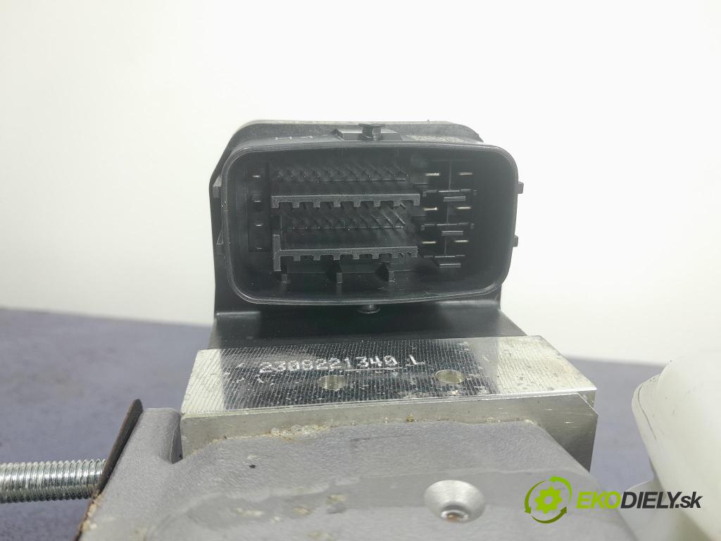Lexus ES 2023 servo Brzdní: 47210-33771