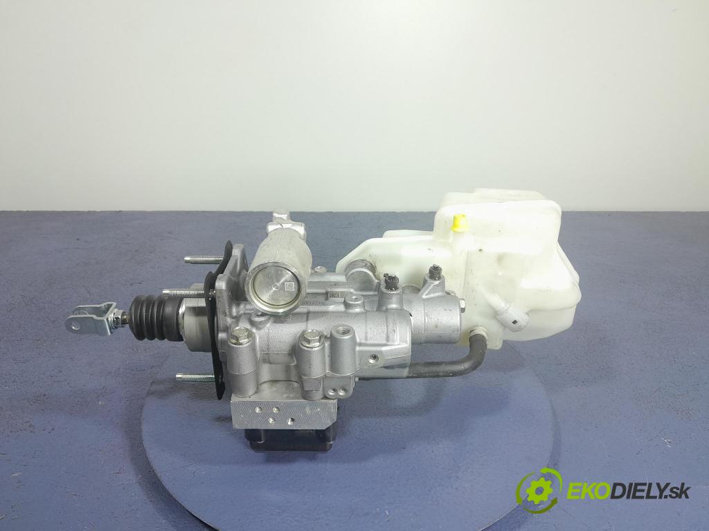 Lexus ES 2023 servo Brzdní: 47210-33771