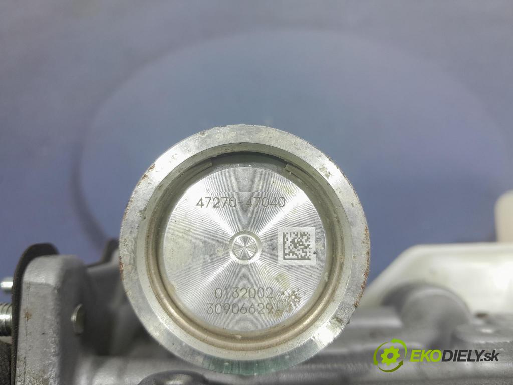 Lexus ES 2023 servo Brzdní: 47210-33771