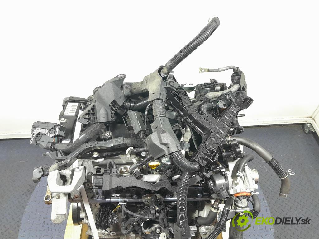 Lexus ES 2023 motor Benzín: A25AFXS