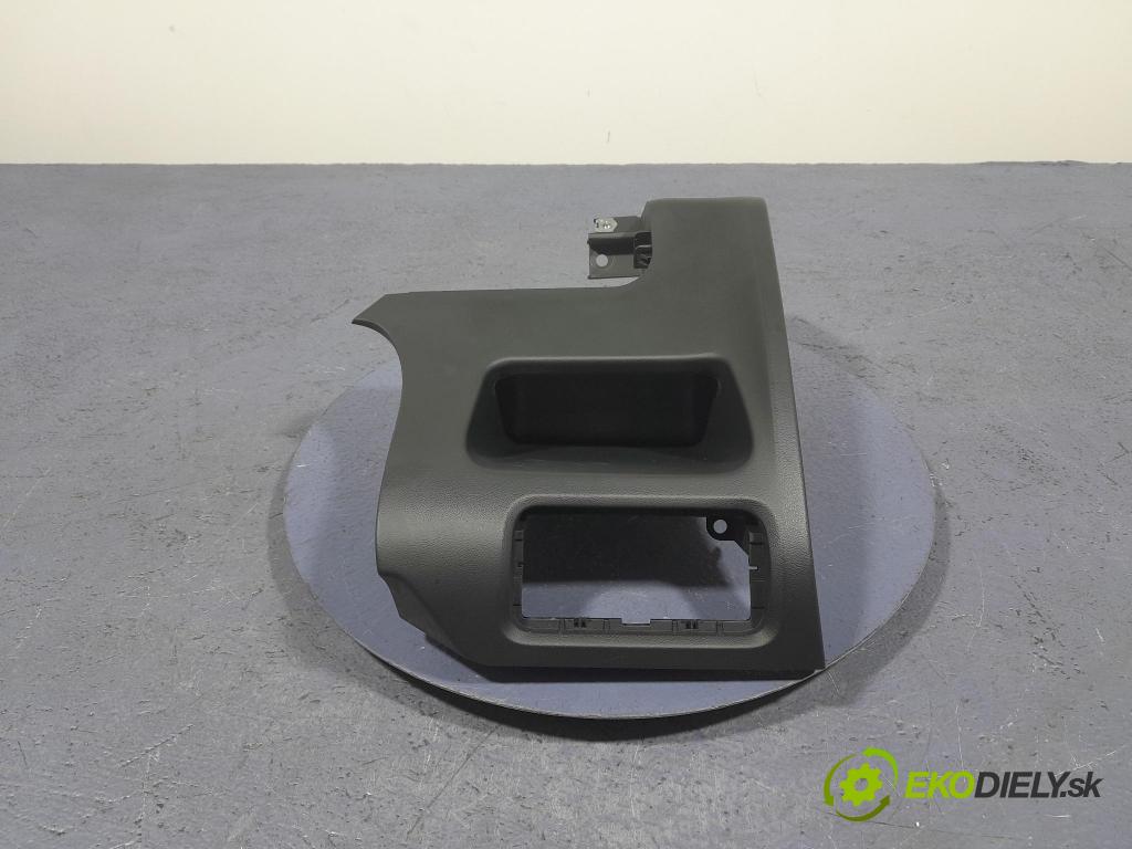 Volvo V40 2013 kastlík 8632975