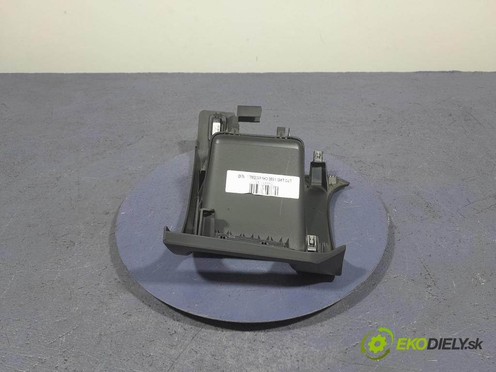 Volvo V40 2013 kastlík 8632975