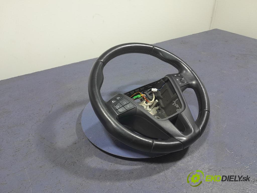 Volvo V40 2013 volant 31250592