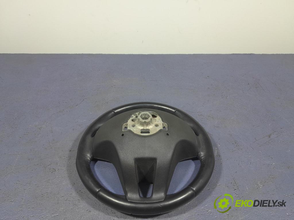 Volvo V40 2013 volant 31250592
