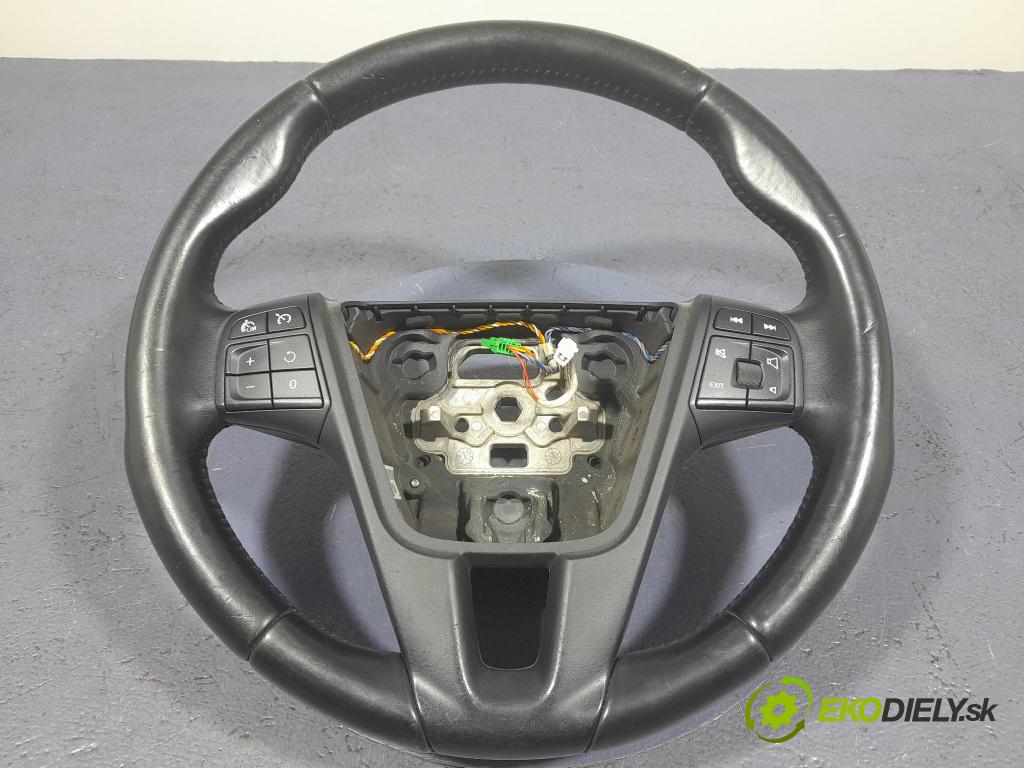 Volvo V40 2013 volant 31250592