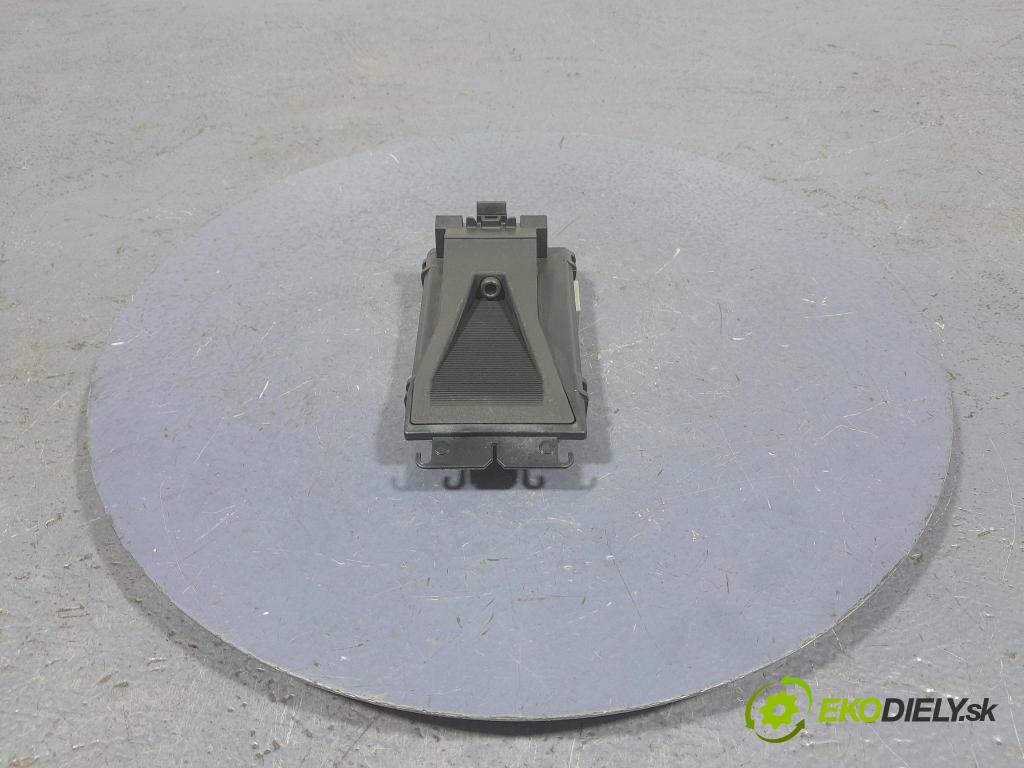 Volvo V40 2013 Kamera 31381820