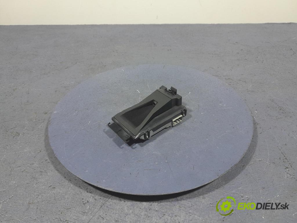 Volvo V40 2013 Kamera 31381820