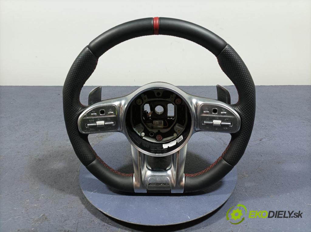 Mercedes A-klasa 2021 volant A0050051399
