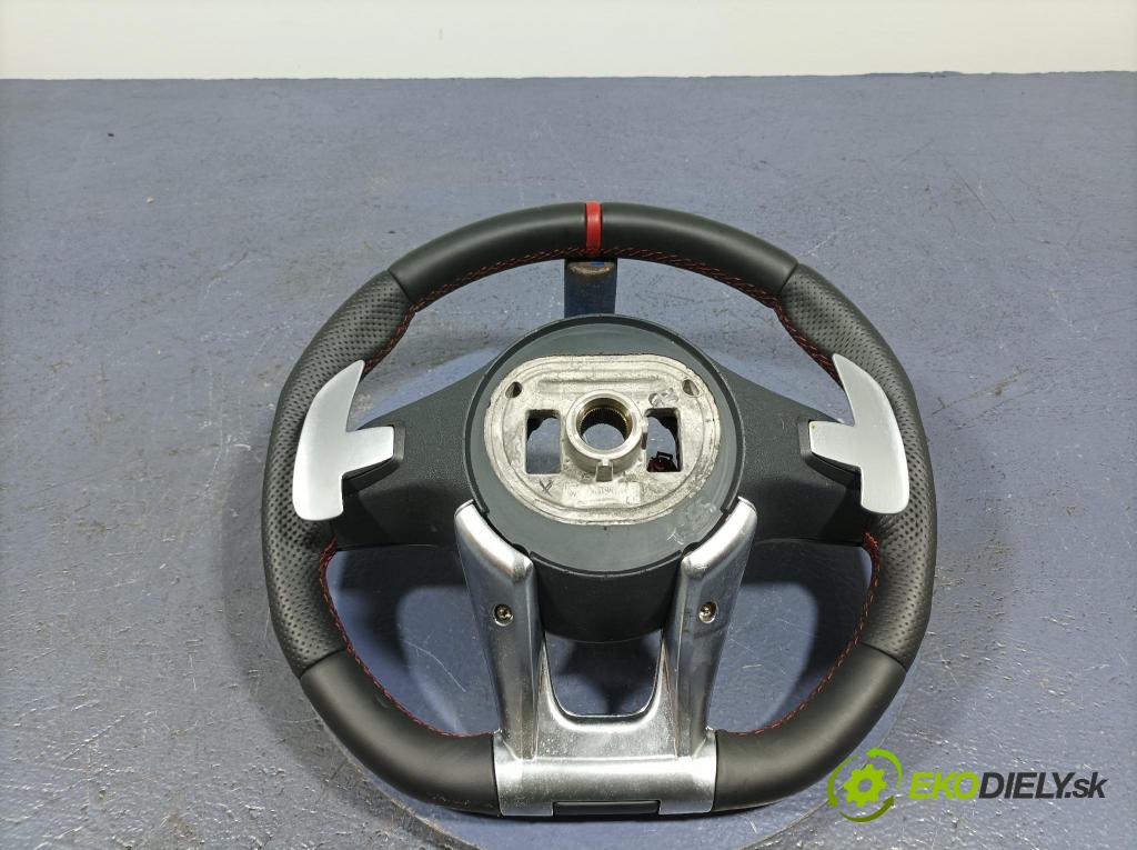 Mercedes A-klasa 2021 volant A0050051399