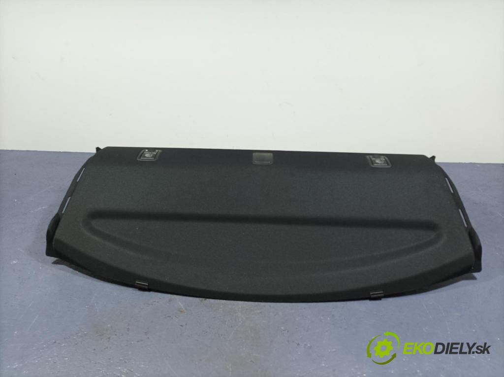Mercedes A-klasa 2021 kufra: A1776902403