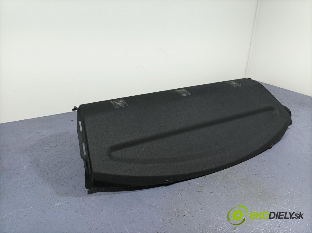 Mercedes A-klasa 2021 kufra: A1776902403