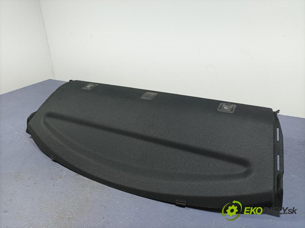 Mercedes A-klasa 2021 kufra: A1776902403