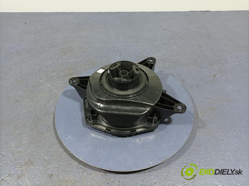 Mercedes A-klasa 2021 Reproduktor / Subwoofer: A2478203702