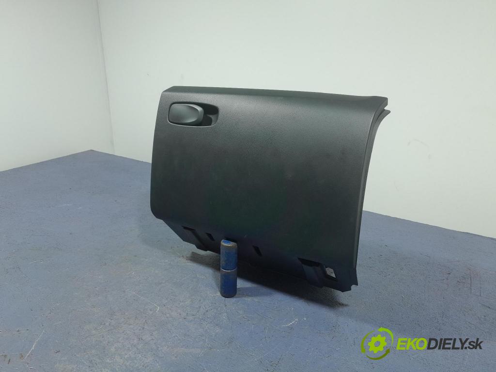 Volvo V40 2013 kastlík 39824225