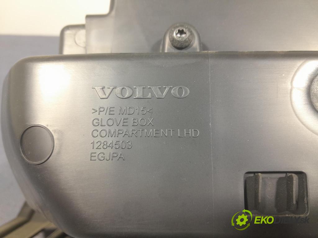 Volvo V40 2013 kastlík 39824225