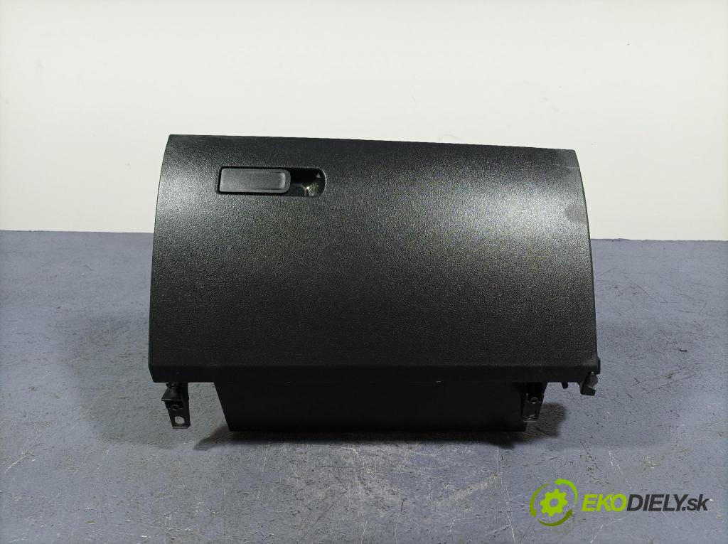 Mercedes A-klasa 2021 kastlík A1776801200