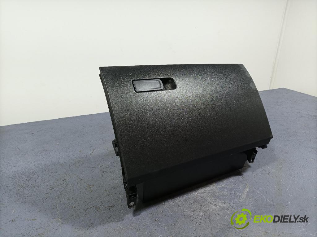 Mercedes A-klasa 2021 kastlík A1776801200