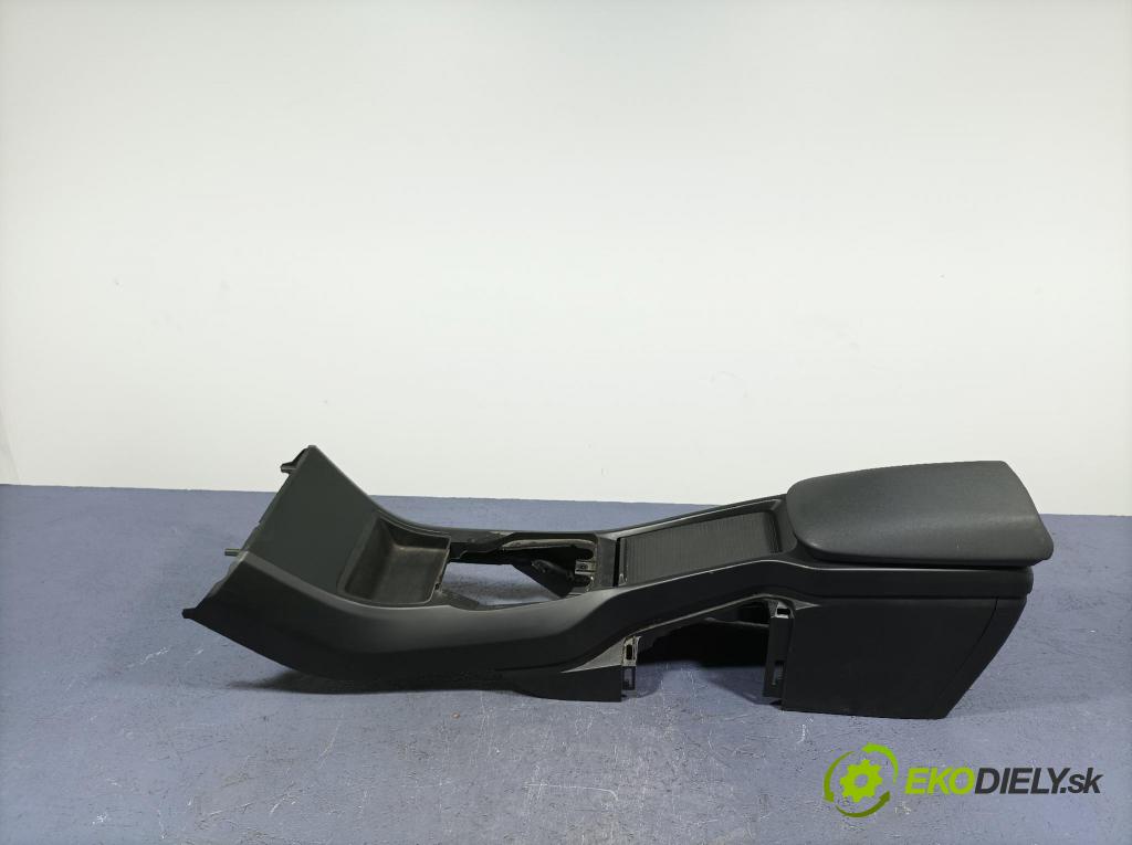 Volvo V40 2013 operadlo 08632771