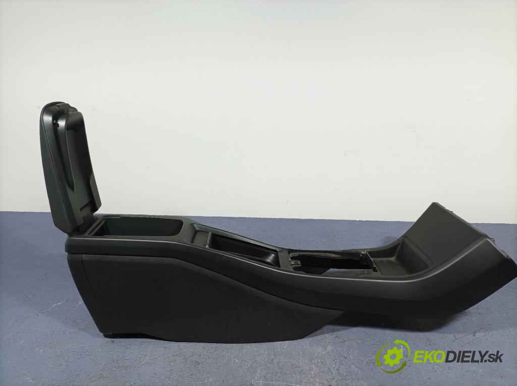 Volvo V40 2013 operadlo 08632771