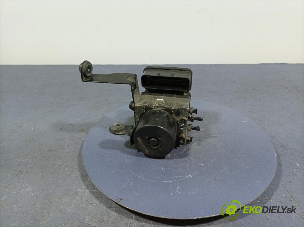 Volvo V40 2013 čerpadlo ABS x 10.0961-0414.3
