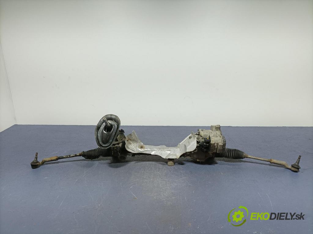 Volvo V40 2013 Ozubené kolo: volant 31387823