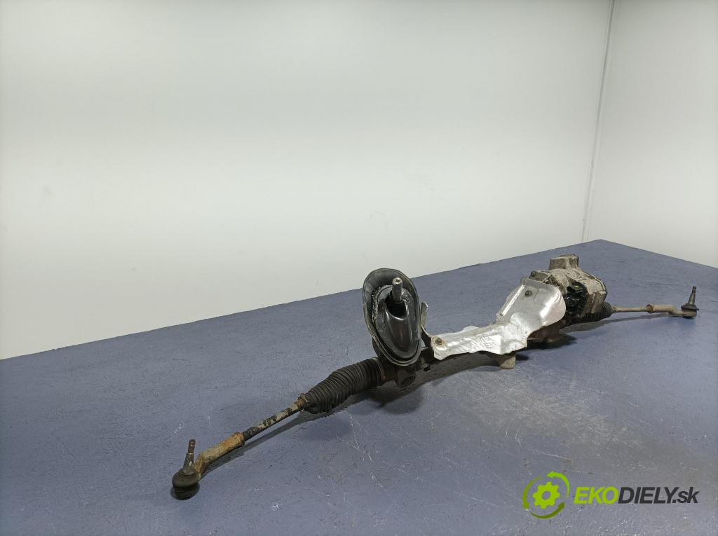 Volvo V40 2013 Ozubené kolo: volant 31387823