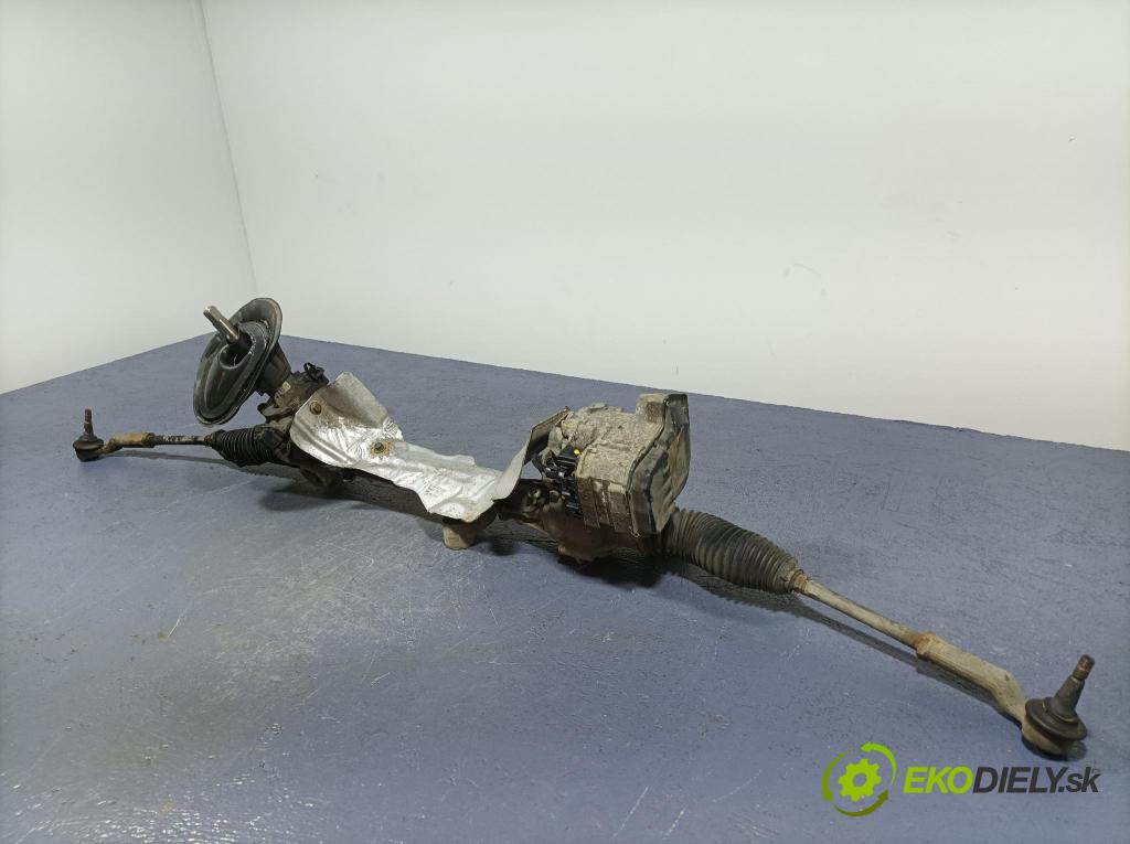 Volvo V40 2013 Ozubené kolo: volant 31387823