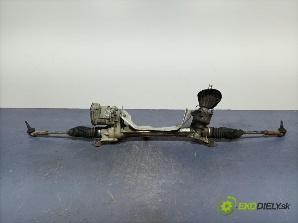 Volvo V40 2013 Ozubené kolo: volant 31387823