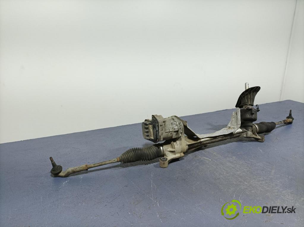 Volvo V40 2013 Ozubené kolo: volant 31387823