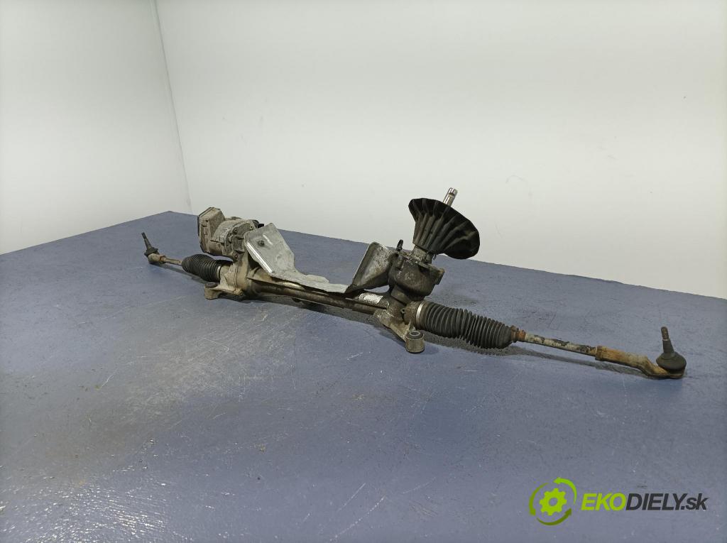 Volvo V40 2013 Ozubené kolo: volant 31387823