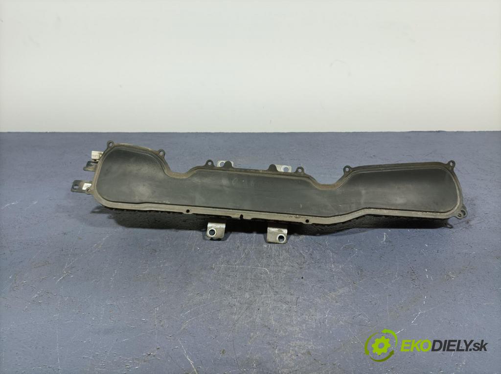Volvo V40 2013 Airbag: x 31305431