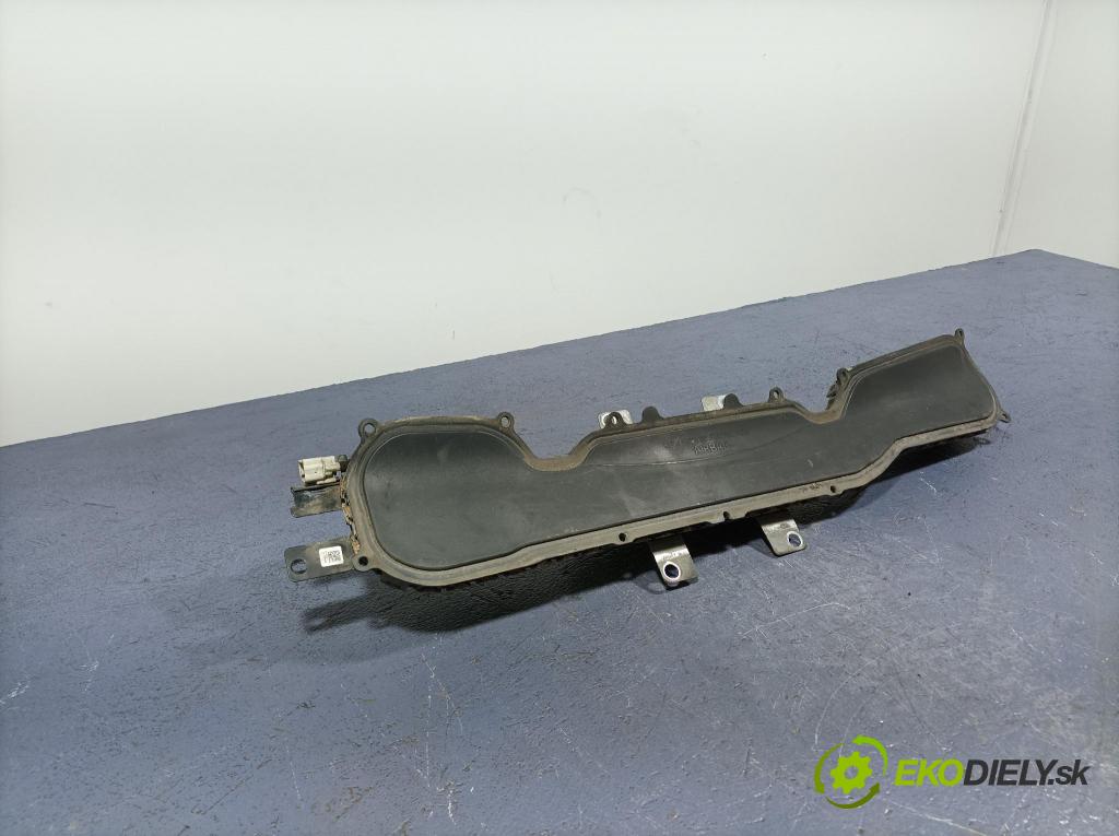 Volvo V40 2013 Airbag: x 31305431